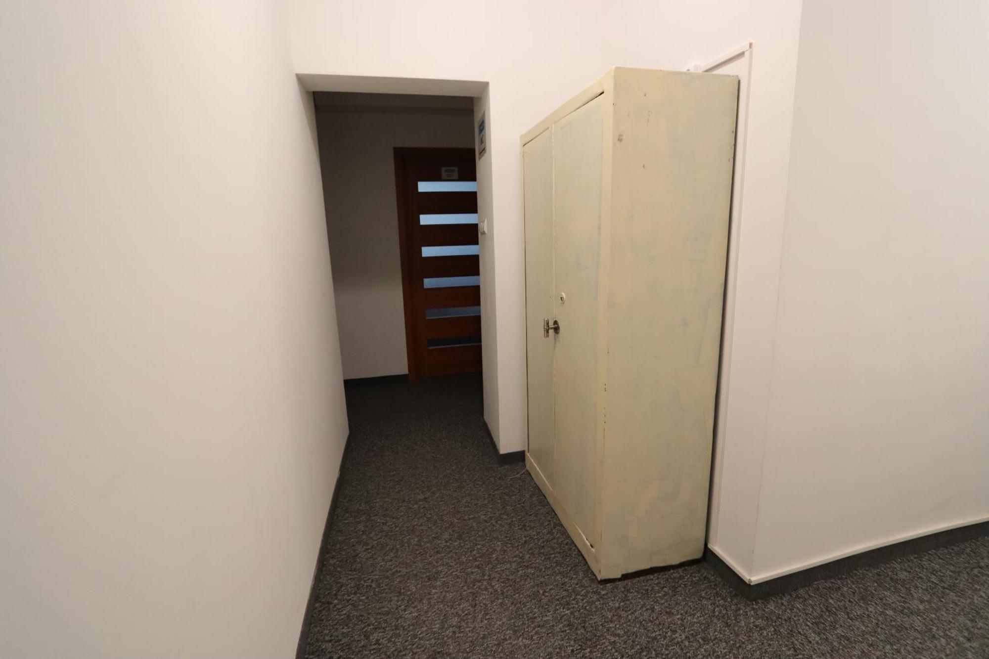 Fantastic Waw - J7 Room F Varşovia Exterior foto