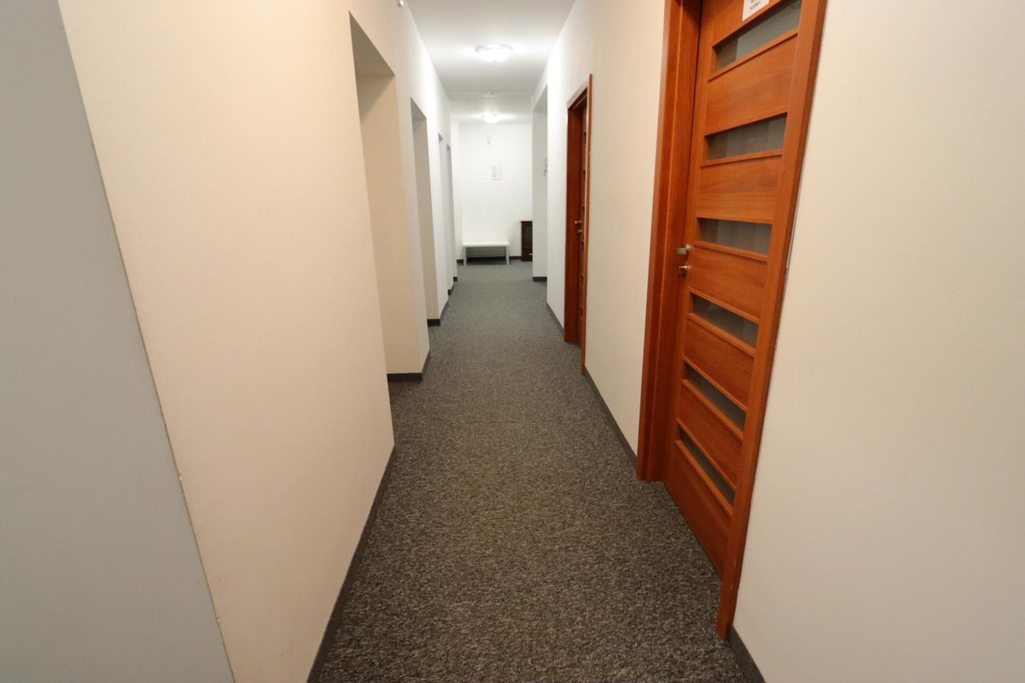 Fantastic Waw - J7 Room F Varşovia Exterior foto